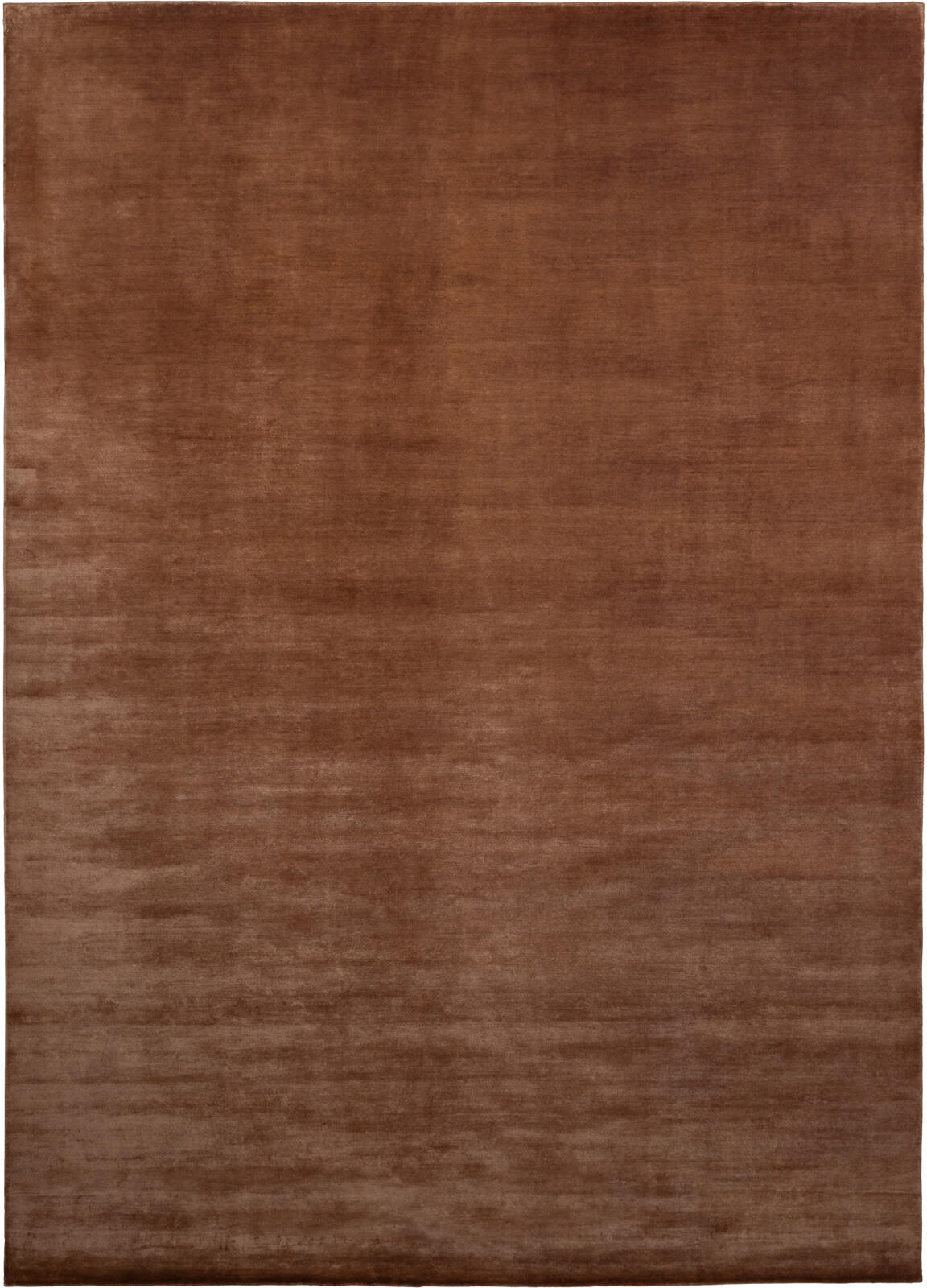 LINEN - SEDONA rug from the linen series by WOVEN
