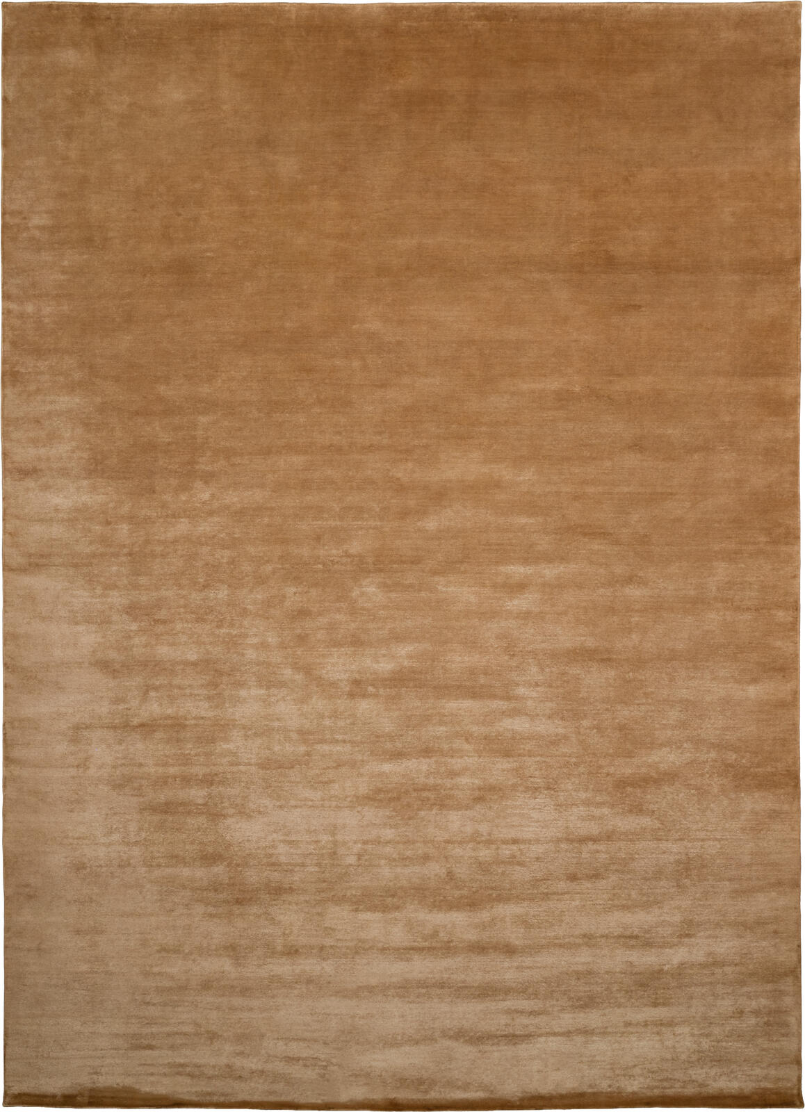 LINEN - RUSSET rug from the linen series by WOVEN