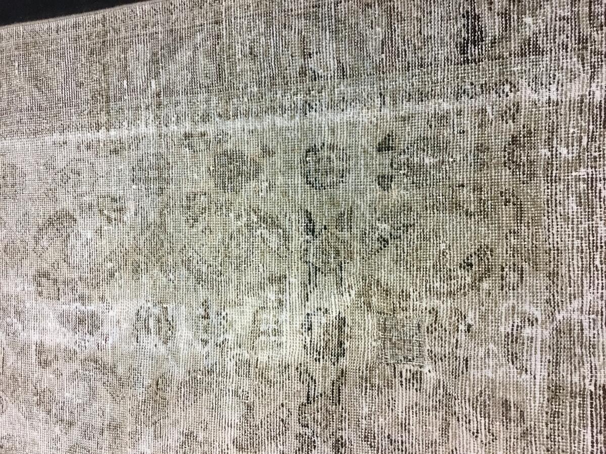 Mahal / 33172 rug from the mahal series by WOVEN