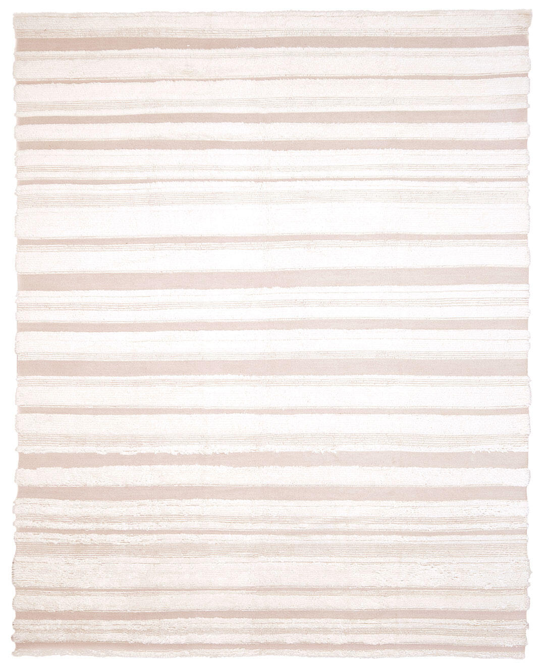 Robi Blush Master