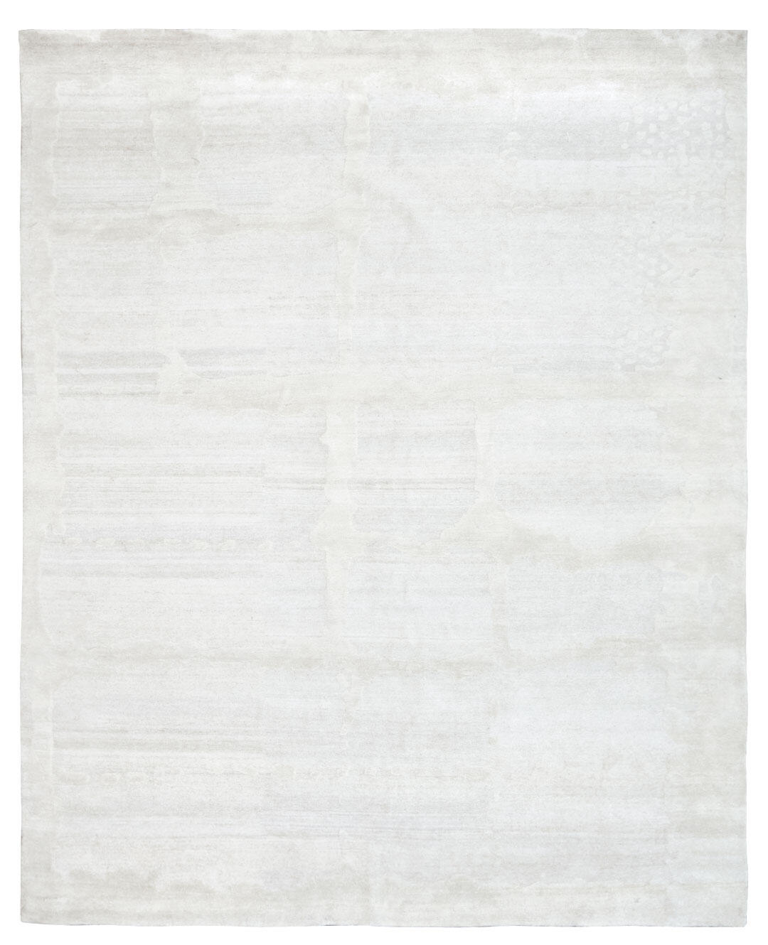 SUMO - SNOW / mutation / 29522, studio woven | WOVEN