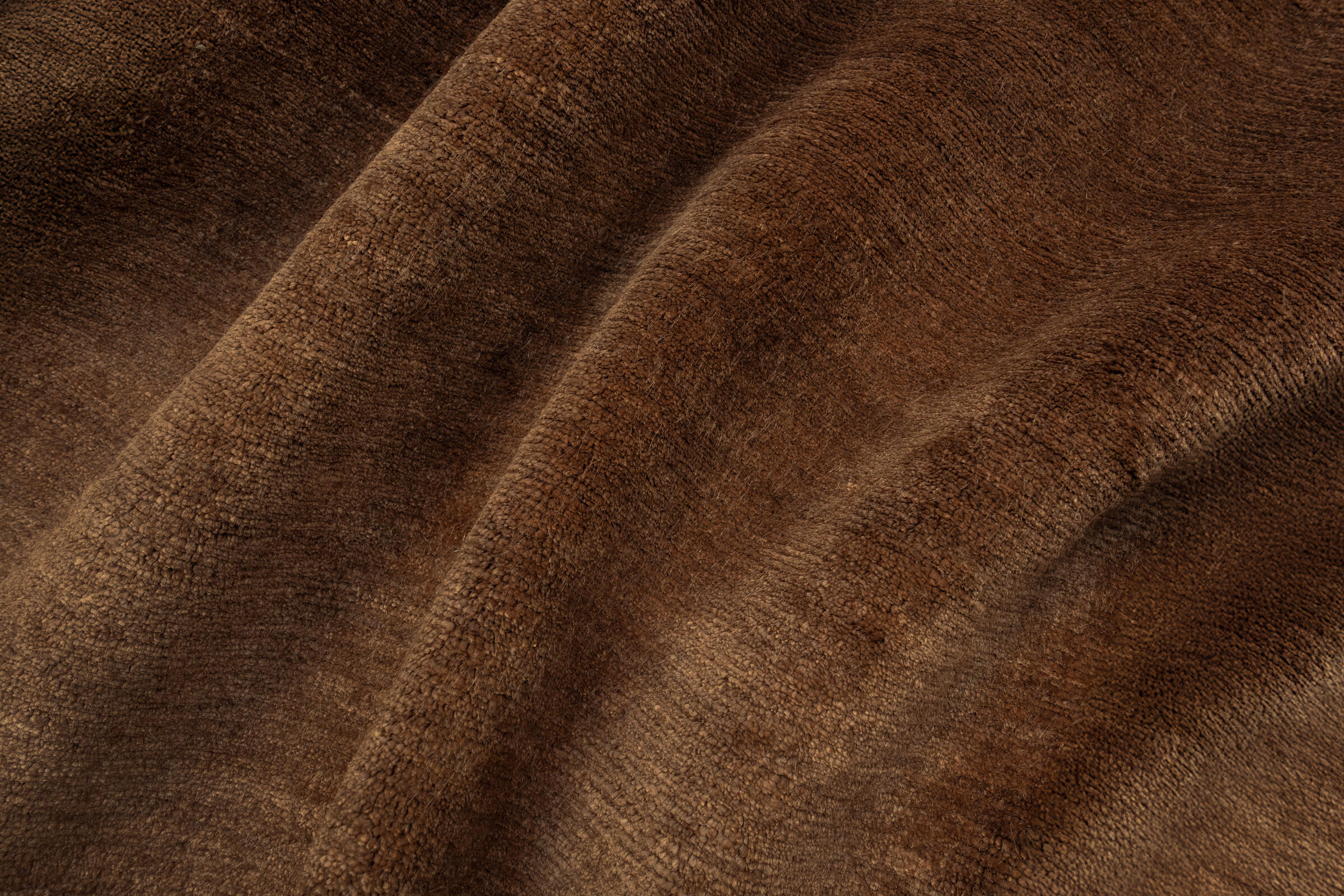 ALLO/LINEN - SEDONA rug from the textures series by WOVEN