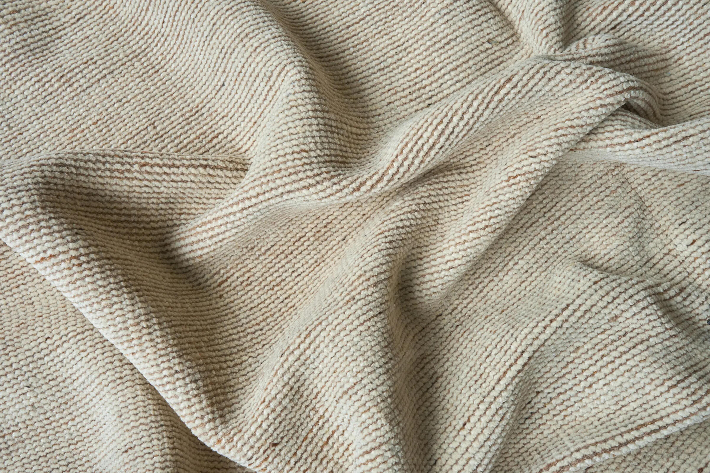 distressed-wool-camel-textures-26862-studio-woven-woven