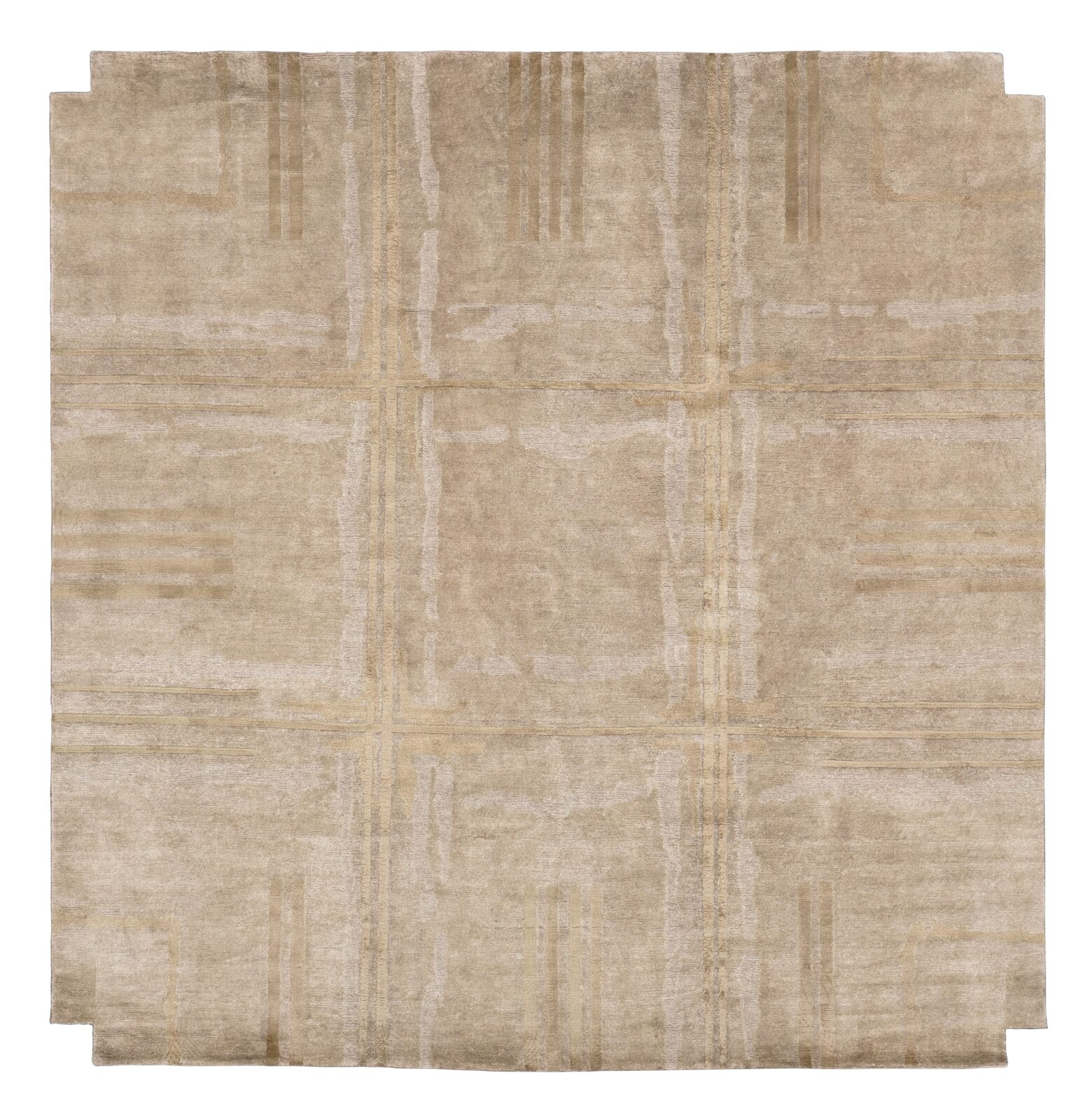 Sao Rug SAO - BIRCH / studio woven / WOVEN