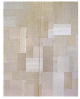 antique kilim patchwork / 12210 | WOVEN