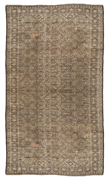 bashir / 10077 | WOVEN