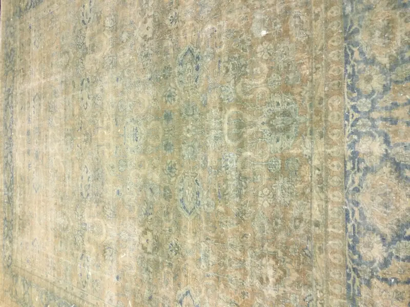 larestan / 10112 | WOVEN