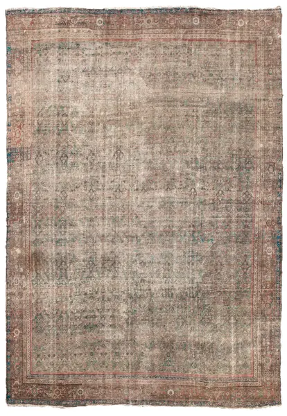 Mahal / 10207 | WOVEN
