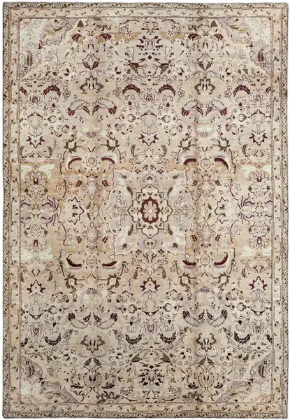Amritsa / 10271 | WOVEN