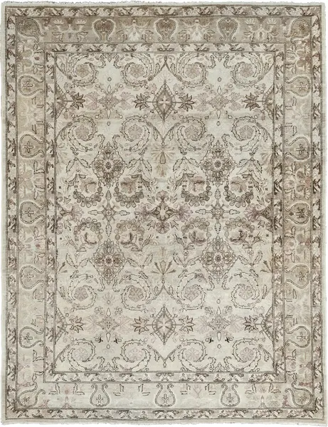 Agra / 10272 | WOVEN