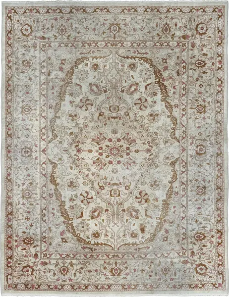Amritsa / 10273 | WOVEN