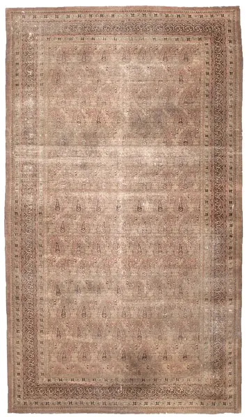 agra / 10355 | WOVEN