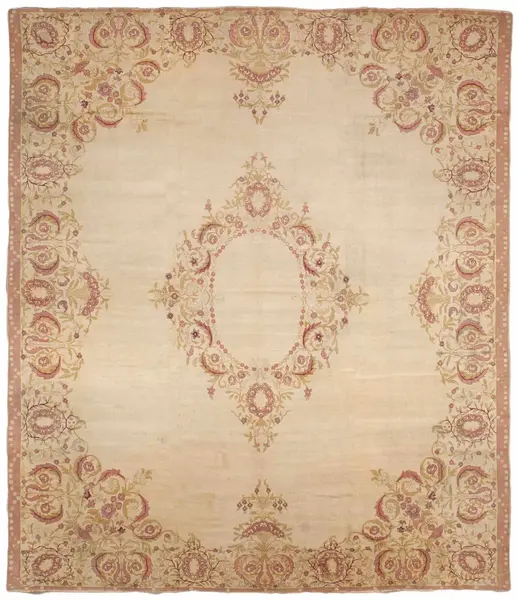 agra / 10376 | WOVEN