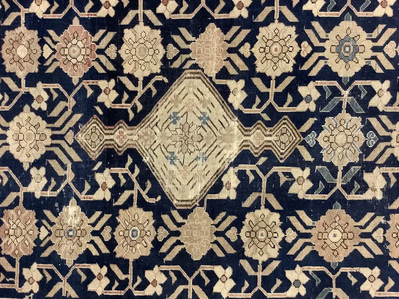 gharabah / 10388 | WOVEN