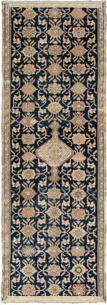 gharabah / 10388 | WOVEN