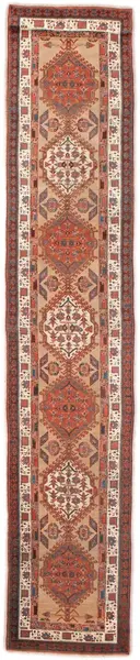 sarab / 10423 | WOVEN