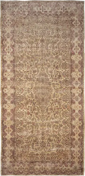 Kerman / 10448 | WOVEN