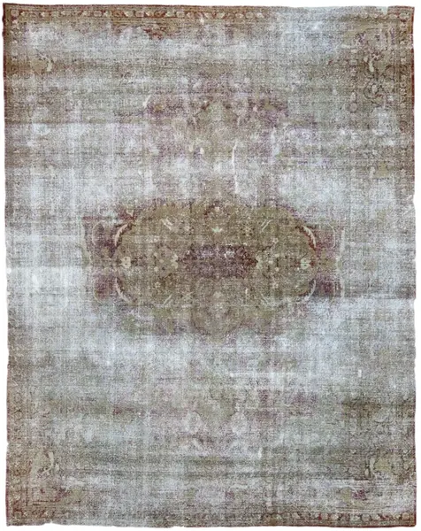 Agra | WOVEN