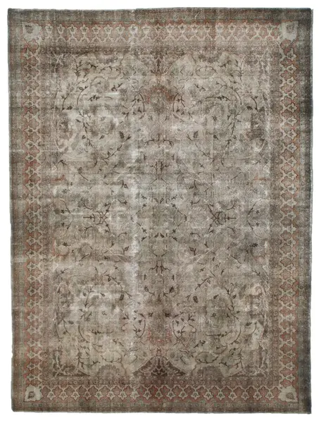 Sivas | WOVEN