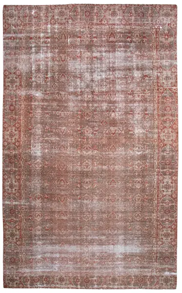 Agra | WOVEN