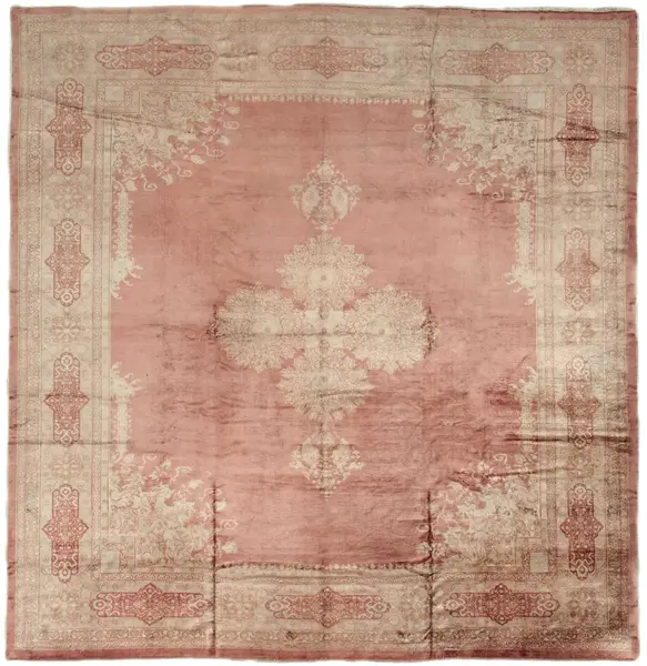 Sivas / 10653 | WOVEN