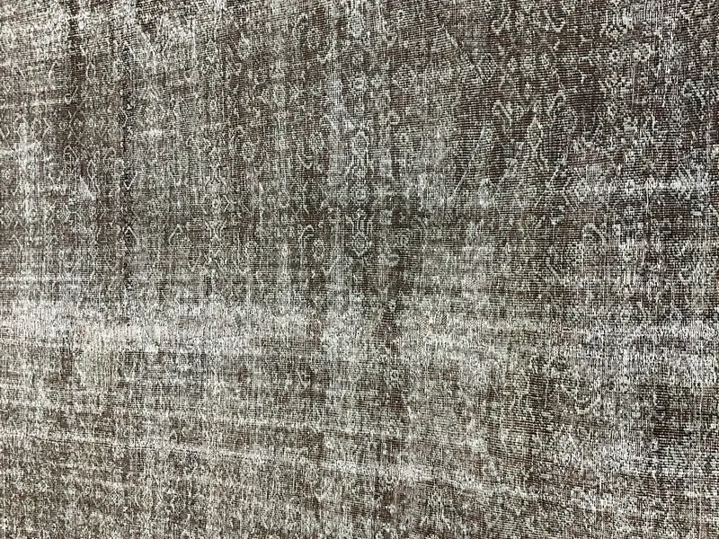Sultanabad / 10733 | WOVEN