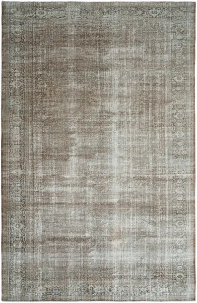 Sultanabad / 10733 | WOVEN