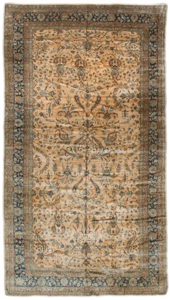 Yazd / 10802 | WOVEN