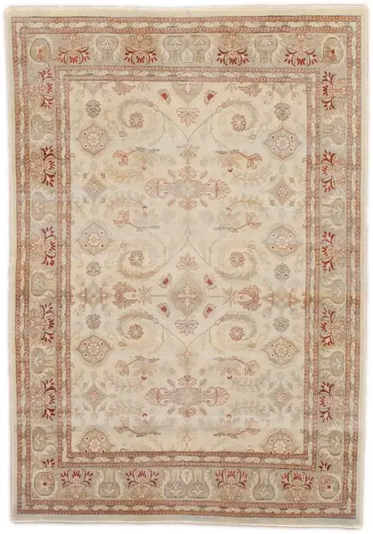 egyptian / 10819 | WOVEN