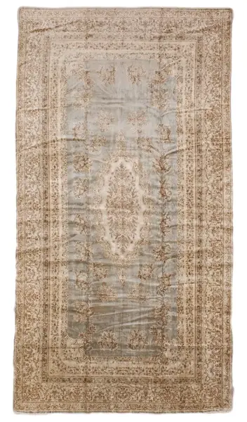 Kerman / 10823 | WOVEN