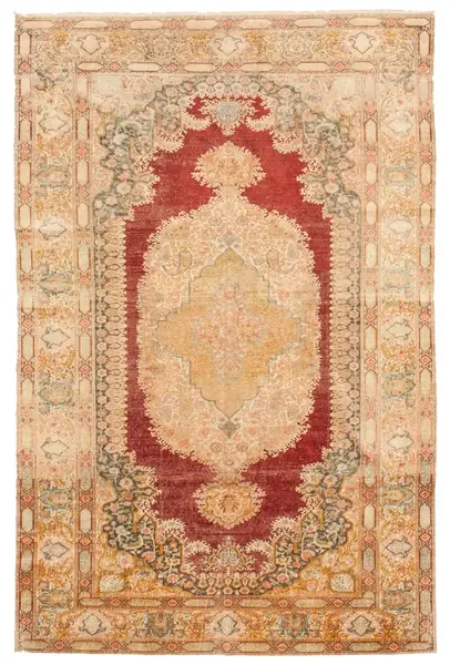 kysari / 10884 | WOVEN