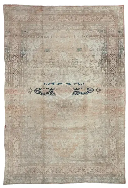 Sivas / 10911 | WOVEN
