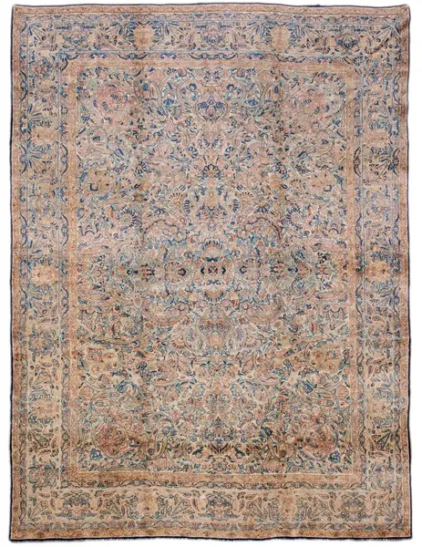 Kerman / 10921 | WOVEN