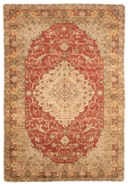 Sivas / 10931 | WOVEN