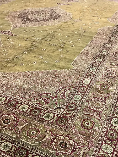 agra / 10936 | WOVEN