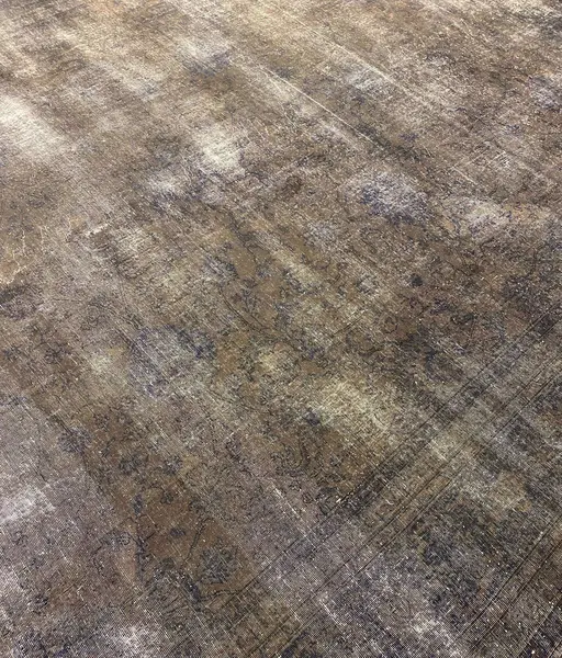 overdyed / 10964 | WOVEN