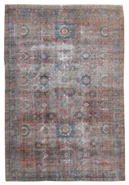 Mahal / 10990 | WOVEN
