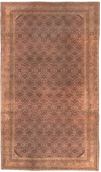 agra / 11083 | WOVEN