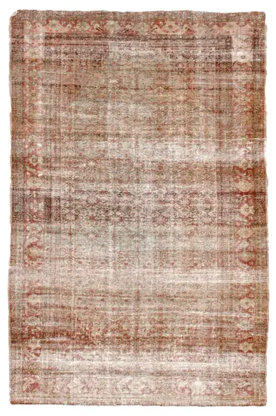Mahal / 11110 | WOVEN
