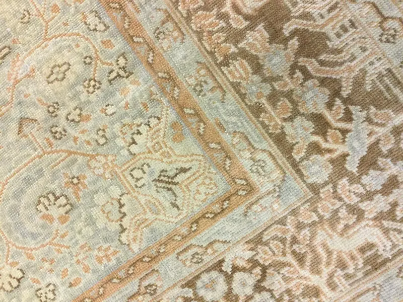 european / 11206 | WOVEN