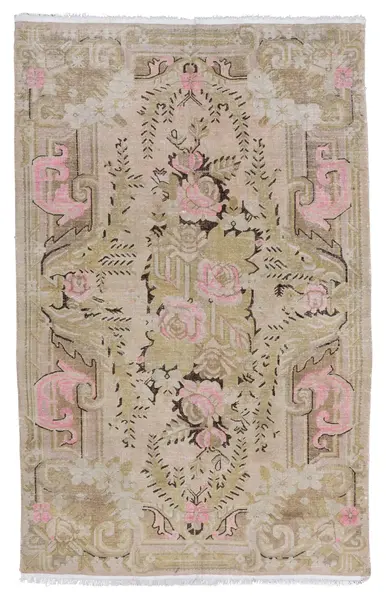 Khotan / 11288 | WOVEN