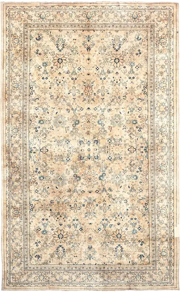 Mahal Sarouk / 11321 | WOVEN