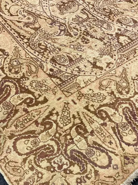Kerman / 11462 | WOVEN