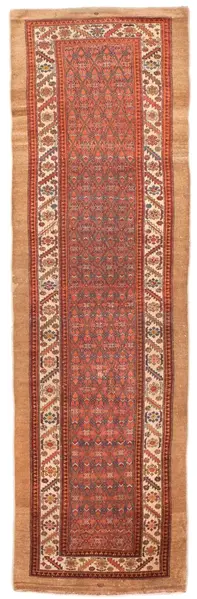 Sarab / 11529 | WOVEN
