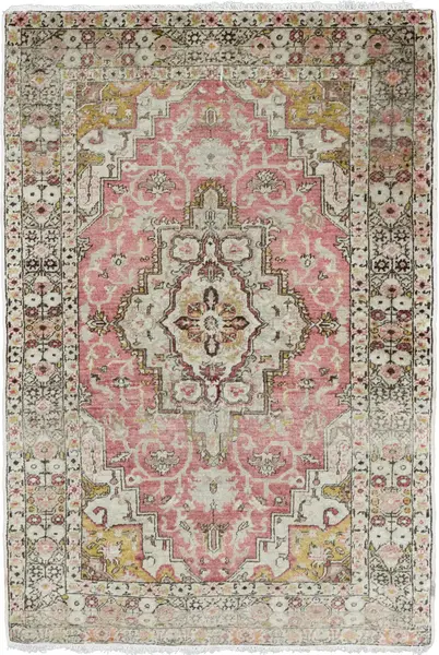 Sivas / 11703 | WOVEN