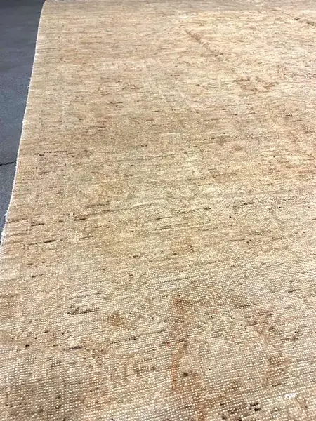 antique recreation / 11764 | WOVEN