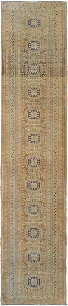 Kalat / 11787 | WOVEN