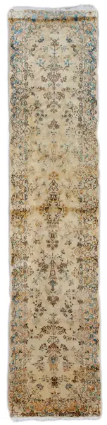 Kerman / 11839 | WOVEN