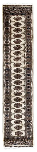 Bukhara / 11900 | WOVEN