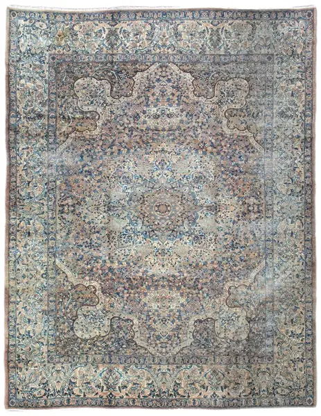 Kerman / 11988 | WOVEN